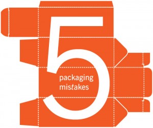 5 Common Mistakes Package Designers Make | @Issue Journal Of Business ...